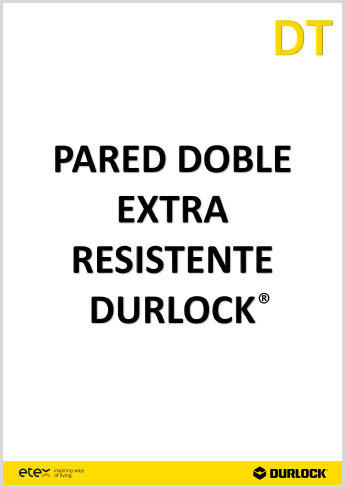 Puntal Extensible Para Durlock
