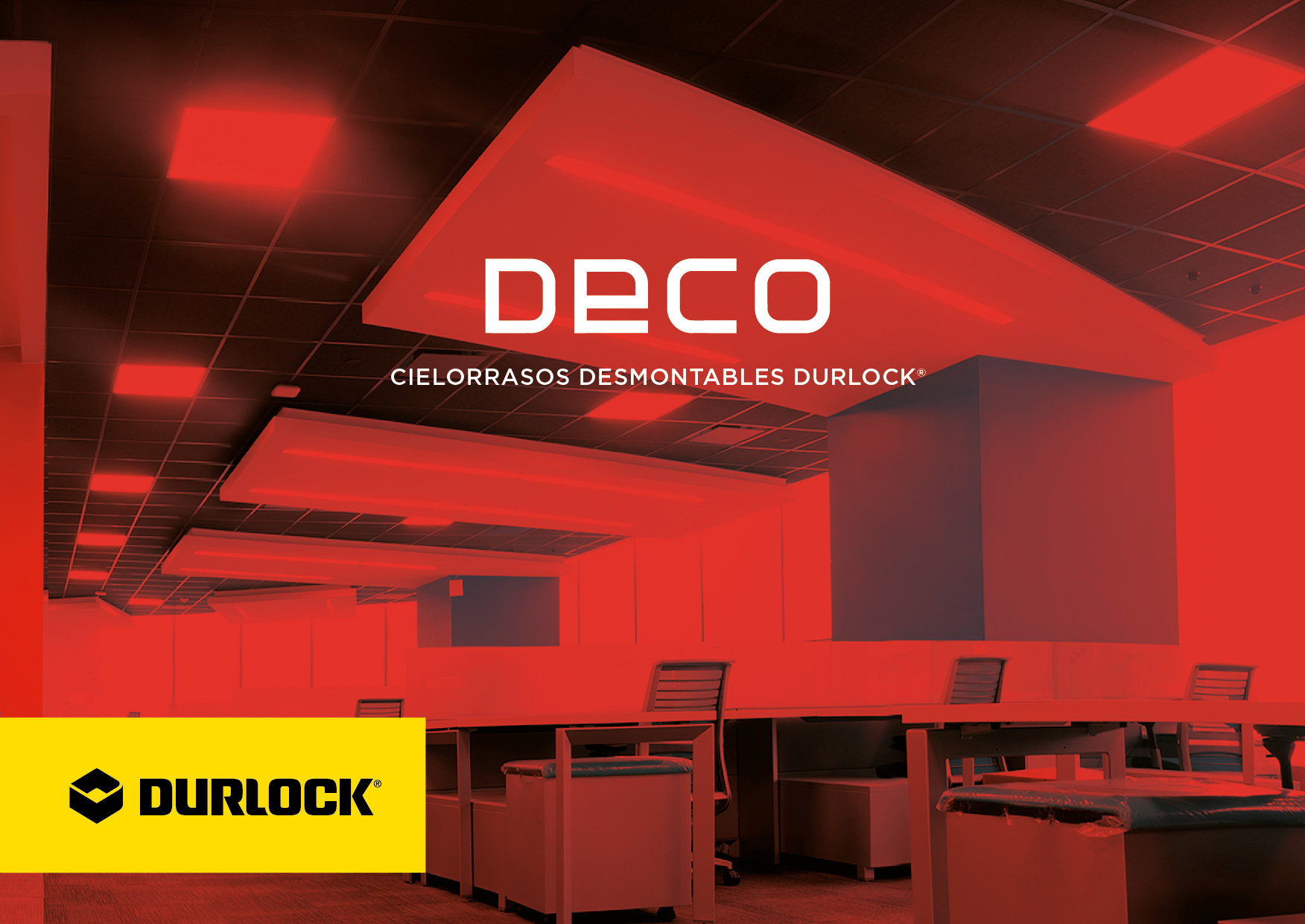 informaci-n-t-cnica-durlock